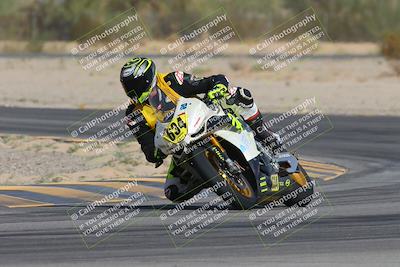 media/Oct-18-2024-CVMA Practice Friday (Fri) [[5e0cf27f9e]]/4-Group 3 and NRS/Session 3 (Turn 5)/